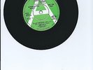 JIMMY RUFFIN I'll Say Forever My Love UK Motown DEMO TMG 740 Northern Soul