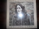 RORY GALLAGHER / CALLING CARD / LP VINYL
