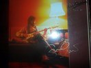 ERIC CLAPTON / BACKLESS / LP VINYL