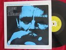 CHET BAKER QUINTET W/ WARNE MARSH BLUES FOR A REASON-Criss Cross LP  NM