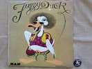 Fuzzy Duck - Fuzzy Duck - very rare original UK stereo pressing