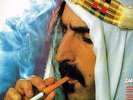 Frank Zappa Sheik Yerbouti Double Vinyl