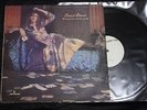 Super RARE TEST PRESSING  -  DAVID BOWIE  MAN WHO SOLD THE WORLD - UK 6338041
