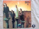 Caravan - self titled - very rare original UK stereo pressing