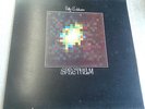 Billy Cobham - Spectrum (A1/B1 UK LP Ex Vinyl)