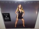 MARIAH CAREY #1 TO INFINITY (2015) BRAND NEW SEALED LIMITED EDITION VINYL LP
