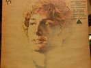 BARRY MANILOW If I Should ... Rare SOUTH AFRICA press Excellent lp