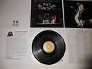 Neil Young Rust Never Sleeps 1979 Warner DG 1st ARCHIVE MASTER Ultrasonic CLEAN