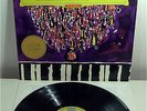 DGG red Stereo LP: RICHTER / RACHMANINOV 