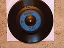 The Rolling Stones - Sympathy for the devil / Gimme shelter 7