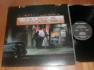 ELTON JOHN Orig 1973 