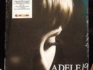 Adele: 19 LP  (180 Gram Vinyl) NEW