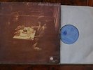 Chicken Shack: Accept / Blue Horizon-Vinyl