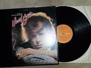 David Bowie - Young Americans LP - RCA RS 1006