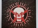 Motörhead 