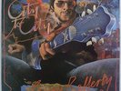 GERRY RAFFERTY City to City Mobile Fidielty MFSL 1-0258 EX/EX