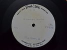 THE BEATLES  - ACETATE - GRANNY SMITH (LOVE YOU TO) - 7