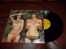 Roxy Music SD-36-106 Country Life - CHEESECAKE - MINT