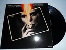 2 LP -  David Bowie ?– Ziggy Stardust - The Motion Picture