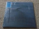 Ride - Nowhere LP 25th Anniversary Edition on Blue & White Marble Vinyl NEW