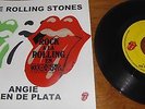 THE ROLLING STONES 