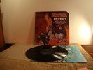 Strawberry Alarm Clock LP Changes VL-73915 Vocalion Records