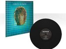 DAVID BOWIE AKA Space Oddity 180gm Audiophile Vinyl LP 2016 NEW & SEALED