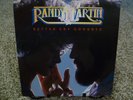 RANDY MARTIN Better Say Goodbye Private Press Funk/Soul/Blues Sound Machine
