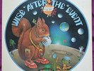 Anthony Phillips – Wise After The Event LP – SPART 1063 A1/B1 – Genesis – Ex