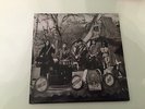 THE RACONTEURS - Consolers Of The Lonely