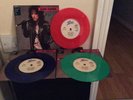 ALICE COOPER 