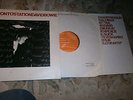 DAVID BOWIE STATION TO STATION-UK ISSUE WITH INNER SHEET-R.C.A LABEL