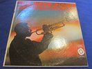 Johnny Coles; Quartet/Warm Sound, Epic, Yellow label, 1A/1A press RARE