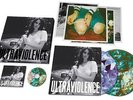 Lana del Rey ULTRAVIOLENCE Limited Box Set - NEU + OVP 