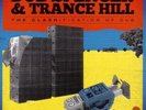 DUB SPENCER & TRANCE HILL - THE CLASHIFICATION OF DUB  VINYL LP NEW
