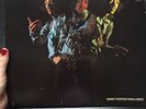 Jimi Hendrix Experience Smash Hits POSTER INCLUDED