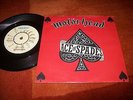 MOTORHEAD - ace of spades 7