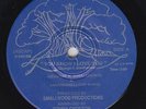 Modern Soul 45 - George F. Smallwood - You Know I Love You - Smallwood VG++ mp3