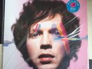 Beck Sea Change LP MFSL RSD Pink Vinyl SEALED Rare OOP