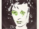 THE VALVES *ROBOT LOVE/ FOR ADOLF'S ONLY* 1977 PUNK