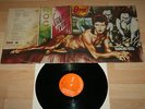 DAVID BOWIE DIAMOND DOGS (1974 UK GATEFOLD VINYL LP) ARL1-0576A/B -1oly