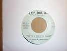 northern soul al johnson & angela coulter you got to make bsp crossover funky