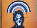 Massive Attack Heligoland Limited Edition *LP*Vinyl*rar