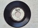 ERIC DONALDSON & KEYSTONES - STAND UP // THE UPSETTERS - DUB FA YU RIGHT / BLACK