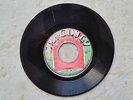 LLOYD ARMSTRONG - SHOW OFF // VERSION / SPEEDILY