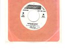 THE KINKS-WATERLOO SUNSET-WLP-7.5/6.0