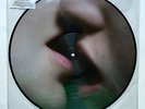 BLOC PARTY - INTIMACY * VINYL LP * FREE P&P UK * MINT LTD ED PIC DISC *