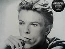 David Bowie-Changes One Bowie-LP-1976 RCA Australian issue-APL1-1732