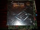 Supertramp - Crime of the Century - A&M Canada Audiophile Series