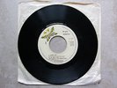 The Coxhill-Bedford Duo-Mood &Will Dandy &The Dandylettes-Sonny Boy+Oh Mein Papa